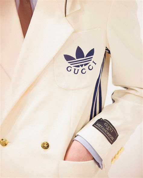 addisas x gucci|adidas x gucci hard sided.